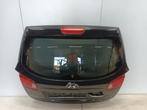 ACHTERKLEP Hyundai Santa Fe II (CM) (01-2006/12-2012), Auto-onderdelen, Gebruikt, Hyundai, Achterklep