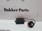 Xenon module van een BMW 3-Serie, Gebruikt, -, -, 3 maanden garantie