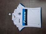 Splinternieuw shirt Club Brugge maat Small., Ophalen of Verzenden, Nieuw, Shirt