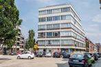 Appartement te koop in Sint-Truiden, 3 slpks, 3 kamers, Appartement, 84 m²
