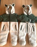 Skipak baby, Kinderen en Baby's, Kinderkleding | Overige, Ophalen of Verzenden