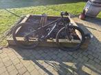 MTB Stevens TANIWHA, Fietsen en Brommers, Gebruikt, Versnellingen, Stevens, Ophalen