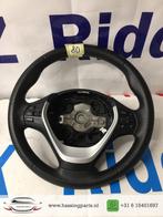 stuurwiel bmw 1 serie sw686396104, Auto-onderdelen, Ophalen of Verzenden, Gebruikt, BMW