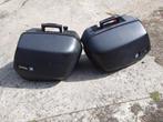 Koffers BMW R 1100 GS  /  R 1150 GS, Motoren, Accessoires | Koffers en Tassen, Ophalen, Gebruikt