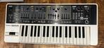 ROLAND GAIA SH-01, Musique & Instruments, Enlèvement, Comme neuf, Roland