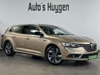 Renault Talisman SW 1.33 TCe S-Edition EDC AUTOMAAT, Automaat, 1525 kg, 4 cilinders, 159 pk