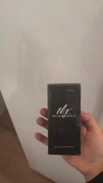 Burberry-parfum, Ophalen of Verzenden, Zo goed als nieuw