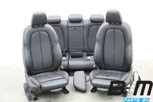 Leder sport interieur BWM 2-Serie F45 Active Tourer, Autos : Pièces & Accessoires, Habitacle & Garnissage, Utilisé