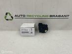 Koplamp LED Ventilator BMW 5 Serie G30 G31 NIEUW 63117408686, Gebruikt, Ophalen of Verzenden, BMW, BMW