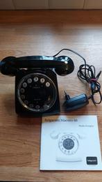 Telefoon Maestro 60, Telecommunicatie, Zo goed als nieuw, Ophalen