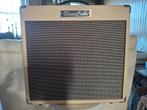 A vendre ampli ROLAND BLUES CUBE HOT 30w, Enlèvement, Comme neuf, Guitare