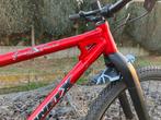Planet X Jack Flash 29, Fietsen en Brommers, Ophalen, Zo goed als nieuw