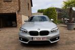 BMW 118d Hatch Sport Line Automaat (2019), Auto's, Automaat, Start-stop-systeem, Diesel, 5 deurs