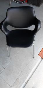 boris tabakoff style  vintage,retro chair, Huis en Inrichting, Ophalen of Verzenden