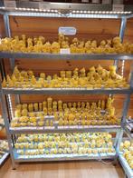 Bijenwas kaarsen imker, Enlèvement ou Envoi