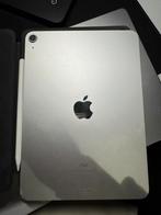 ipad air 4th generation, Ophalen, Apple, Apple, Apple iPad Air