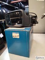 Linker buitenspiegel handbediend Volvo 850, Ophalen of Verzenden, Nieuw
