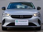 Opel Corsa Edition (bj 2023), Stof, Gebruikt, Euro 6, 1199 cc