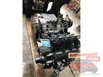 Moteur d'un Smart Fortwo, -, 3 mois de garantie, Utilisé, -