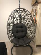 Hangstoel, Tuin en Terras, Tuinstoelen, Ophalen, Zo goed als nieuw