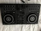 pioneer DDJ-200, Muziek en Instrumenten, Ophalen of Verzenden, Zo goed als nieuw, Dj-set, Pioneer