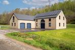 Maison à vendre à Meix-Devant-Virton, 5 chambres, 381 m², Vrijstaande woning, 5 kamers