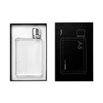 Memobottle A6 375ml, Ophalen of Verzenden, Nieuw