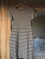 2 zomerjurkjes maat small/36, Ophalen, Overige kleuren, Maat 36 (S), Gedragen