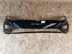 PARE-CHOCS AVANT Volkswagen Golf VII (AUA) (5G0807221LR), Utilisé, Avant, Volkswagen, Pare-chocs