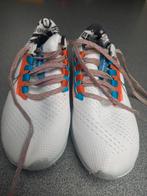 Sportschoenen Nike air zoom Pegasus 38 .Maat 44.5, Ophalen of Verzenden, Zo goed als nieuw, Nike