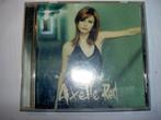 CD Axelle Red – A Tâtons, Cd's en Dvd's, Ophalen of Verzenden, Gebruikt