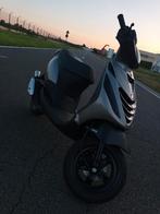 Piaggio Zip 2T 2006 (Waardepeiling), Fietsen en Brommers, Ophalen, Tweetakt, Zip, 50 cc
