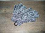 Nieuw!! Handschoenen 1 maat, Vêtements | Femmes, Bonnets, Écharpes & Gants, Enlèvement ou Envoi, Neuf, Gants
