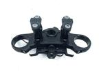 KROONPLAAT KTM 1290 Super Duke R 2020 (01-2020/12-2020), Motoren, Onderdelen | Overige, Gebruikt