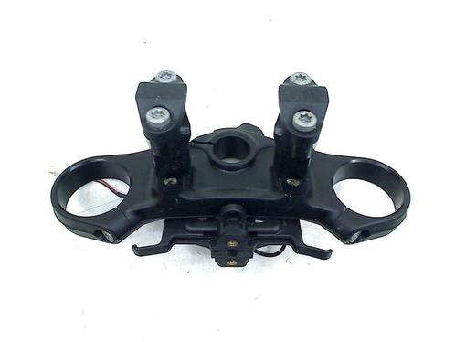 KROONPLAAT KTM 1290 Super Duke R 2020 (01-2020/12-2020), Motoren, Onderdelen | Overige, Gebruikt