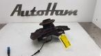 FUSEE LINKS VOOR BMW 5 serie (E60) (|31216760953|6760953|), Auto-onderdelen, Gebruikt, BMW