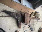 Ford Escort MK2 - Complete Mastervac, Ophalen of Verzenden, Gebruikt, Ford