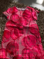 Roze jurkje petit filou maat 98, Kinderen en Baby's, Kinderkleding | Maat 98, Meisje, Ophalen of Verzenden, Zo goed als nieuw