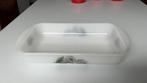 Retro ovenschaal ARCOPAL, Ophalen of Verzenden, Gebruikt, Overige stijlen, Schaal of Schalen