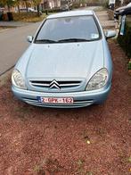ZEER GOEDE CITROEN XSARA, Auto's, Voorwielaandrijving, Xsara, 110 kW, 4 cilinders