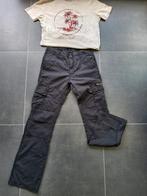 Pantalon cargo bleu foncé pour homme taille 32x34, Vêtements | Hommes, Pantalons, Enlèvement ou Envoi, C&A, Autres tailles, Porté