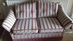 sofa, Ophalen, Zie foto, Gebruikt, Tweepersoons