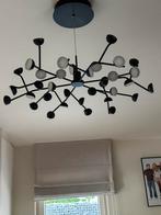Mantra Led plafondlamp met 36 dimbare lampjes, Ophalen