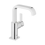 Robinet de lavabo Grohe Allure, Enlèvement ou Envoi, Chrome, Lavabo