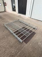 Dakdrager Imperiaal met Ladder Bestelwagen 2m, Auto diversen, Dakdragers, Ophalen, Zo goed als nieuw