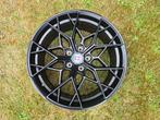 18 inch Velgen, Auto-onderdelen, Banden en Velgen, 18 inch, Velg(en), Nieuw, Ophalen of Verzenden