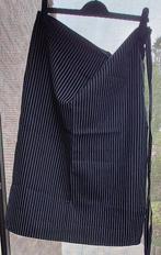 Nieuw - Koksvest - Koksmuts - Voorschoot, Ophalen of Verzenden