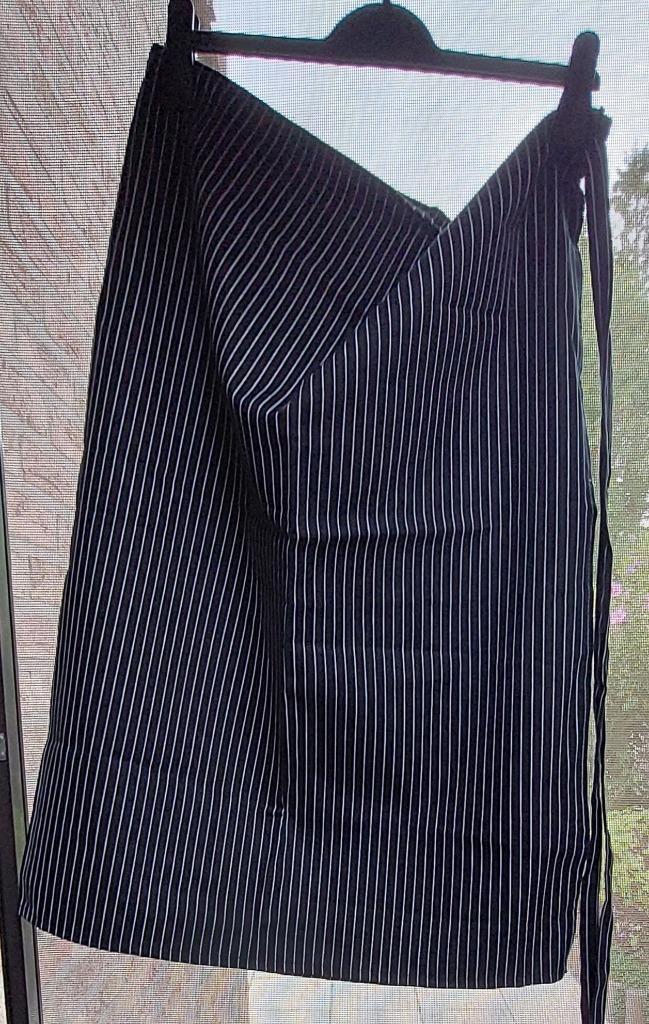 Nieuw - Koksvest - Koksmuts - Voorschoot, Zakelijke goederen, Horeca | Overige, Ophalen of Verzenden