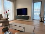 Loewe Reference 55 inch, Audio, Tv en Foto, Televisies, Ophalen, 4k (UHD), Overige merken