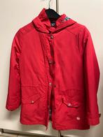 3 in 1 kinderjas Sergent Major 10 jaar 140 cm, Ophalen, Gebruikt, Maat 140